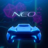 TrboDrive Neo<span>(Unlock all cars)</span>0.0.1_rowtechapk.com