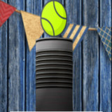Barrel Game9.8_rowtechapk.com