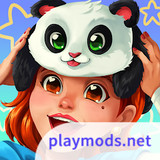 Zoo Merge<span>(Unlimited Money)</span>0.8.3_rowtechapk.com