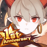 Guardian Girl: The Moon Garden2.3.1_rowtechapk.com