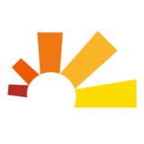 sonnenklar.TV – Günstig Reisen1.5.15_rowtechapk.com