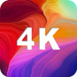 Wallpapers for Vivo 4K5.5.93_rowtechapk.com