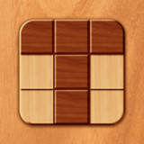 Just Blocks Puzzle Brick Game3.94_rowtechapk.com