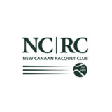 NCRC9.6.0_rowtechapk.com