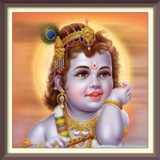 Krishna Sahasra108 stotr chali2.25_rowtechapk.com