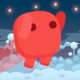 Floob1.0_rowtechapk.com