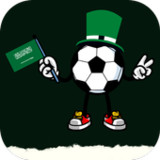 Saudi league matches3_rowtechapk.com