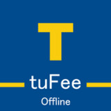 School Coaching Management App0.8.3_rowtechapk.com