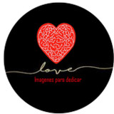 Imágenes de amor para dedicar 1.0_rowtechapk.com