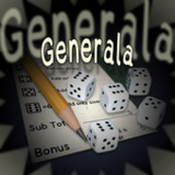 Generala1.06_rowtechapk.com