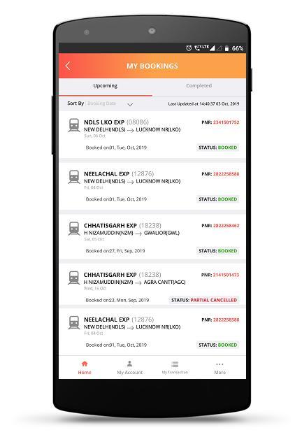 GetTransfer DRIVER screenshot image 10_Popularmodapk.com
