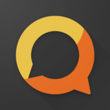 Squadnet2.0.22_rowtechapk.com