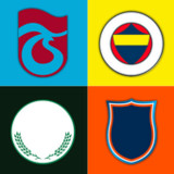 Turkish League Clubs Quiz10.11.2_rowtechapk.com