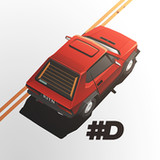 #DRIVE3.1.253_rowtechapk.com