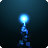 Lead Light - feel it<span>(Mod APK)</span>1.0.1_rowtechapk.com