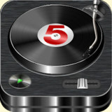 DJ Studio 5 - Skin Bundle<span>(Paid for free)</span>5.1.1_rowtechapk.com