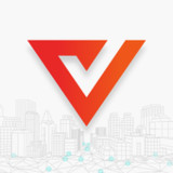 Vhomenex3.1.0_rowtechapk.com