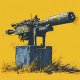 Battle Strategy: Tower Defense<span>(No Ads)</span>1.7.7.1_rowtechapk.com