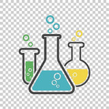 Science Trivia1.0_rowtechapk.com