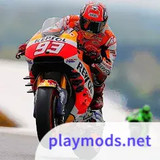 Bike Racing Moto Bike Games<span>(unlimited money)</span>1.4.3_rowtechapk.com