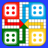 Ludo : Apna Ludo 20232.0_rowtechapk.com