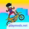 Summer Wheelie<span>(Unlimited Money)</span>1.41_rowtechapk.com