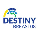 DESTINY-Breast084.11.2-prod_rowtechapk.com