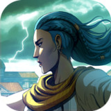 Fate of the Storm Gods1.0.20_rowtechapk.com