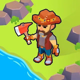 Idle Base: Zombie Outbreak<span>(Free Shopping)</span>3.0.8_rowtechapk.com