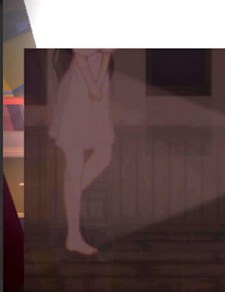 After School Horror Mysterytag screenshot image 3_Popularmodapk.com