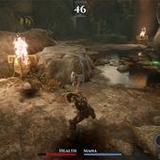 RPG ACTION ROUNDS  20234.3_rowtechapk.com