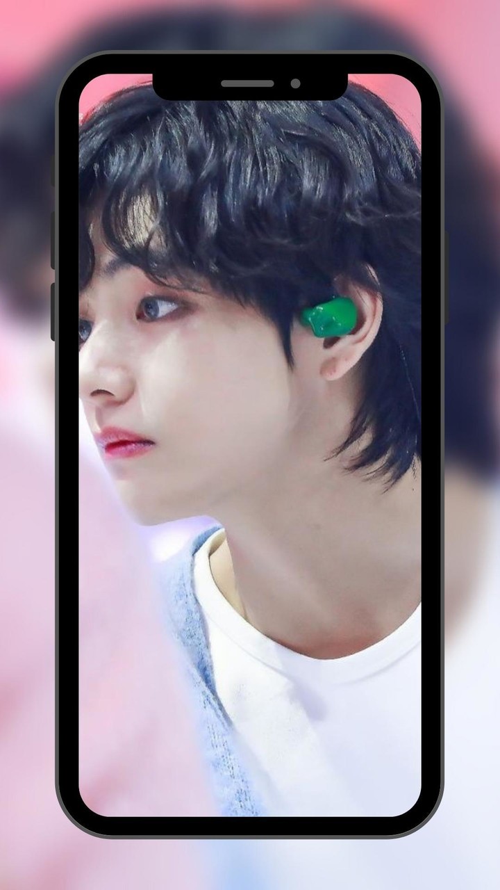 Urdu Shayari poetry on picture screenshot image 6_Popularmodapk.com