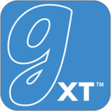 Glooko XT2.34_rowtechapk.com