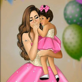 أغاني سبوع كامله بدون نت1_rowtechapk.com