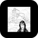 Arthur: A Retelling1.0.12_rowtechapk.com