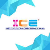 ICE1.4.64.2_rowtechapk.com