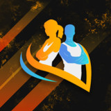 Smart Fitness2.4.9_rowtechapk.com