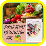 Jurus Sehat Rasulullah-JSR1.2_rowtechapk.com
