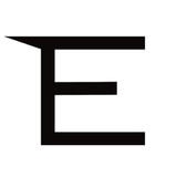 Erko Autoteile1.3.4_rowtechapk.com