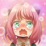 Anya Forger Wallpaper 4K HD1.2_rowtechapk.com