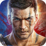 اسپارتاکوس5.2.4_rowtechapk.com