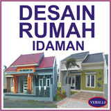 Desain Rumah Idaman11.0_rowtechapk.com