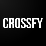 Crossfy2.0.60_rowtechapk.com