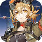 Super Tank(Test suit)2.10_rowtechapk.com