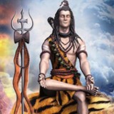 Lord Shiva Wallpaper - Mahadev14_rowtechapk.com