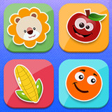 Kids Preschool Learning Games1.56_rowtechapk.com
