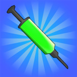 Mutant Team1.2.0_rowtechapk.com