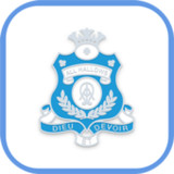 All Hallows' School6.0.20_rowtechapk.com