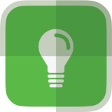 Startup & Technology Venture News4.1.1_rowtechapk.com