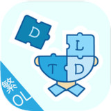 人工智能讀寫測試系統7.1.1_rowtechapk.com